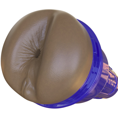 Мастурбатор Fleshlight Boost Blast Female