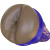 Мастурбатор Fleshlight Boost Blast Female