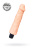 Toyfa A-Toys Multi-Speed - Реалистичный вибратор, 23х4 см (телесный)