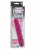CalExotics Bendie Stud Rod - Вибромассажер, 15.2х5.1 см
