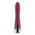 Вибратор Satisfyer Spinning Vibe 1