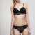 Bijoux Indiscrets Magnifique Bikini Chain Gold - прикраса на тіло ланцюжок трусики, (золотистий) - купити в Україні | Секс шоп SEX-SHOP.ua