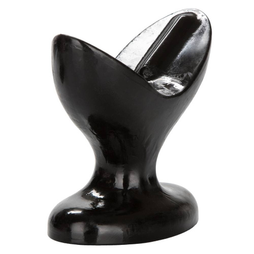 CalExotics COLT Expander Plug - большая анальная пробка (M)