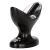 CalExotics COLT Expander Plug - большая анальная пробка (M)