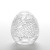 Tenga Keith Haring EGG Party набор (6 яиц)