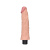 LoveToy Real Softee Vibrator Flesh 8,3