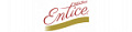 Entice - sex-shop.ua