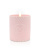 Массажная свеча Sensual Massage Candle, 250 мл (личи и мартини)