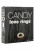 Candy Love Rings съедобное эрекционное кольцо