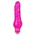CalExotics Sparkle Shimmer Stud - вибромассажер, 14х4.5 см (розовый) - sex-shop.ua