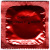 Amor Cherry, 1 шт