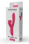 Вібратор-кролик Dream Toys Dual G-Spot Vibe - купити в Україні | Секс шоп SEX-SHOP.ua