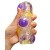 Tenga Bobble Magic Marbles - Мастурбатор, 16.5х4.5 см - купити в Україні | Секс шоп SEX-SHOP.ua