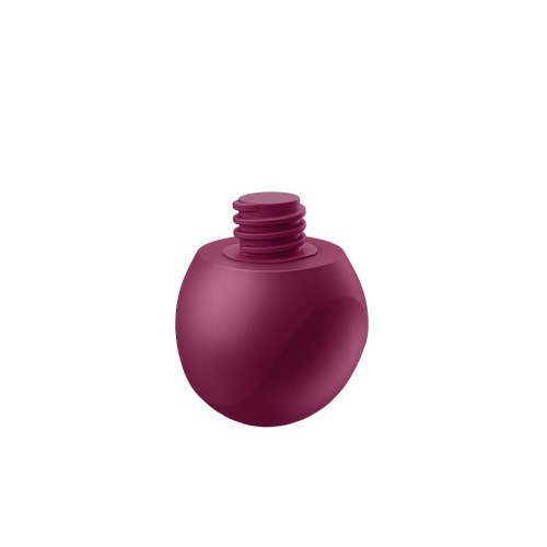 Вагинальные шарики Satisfyer Love Birds Vary App