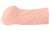 Мастурбатор Kokos Tattoo Double Layer