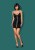 Эротическое платье Obsessive Gretia dress (S/M)