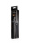 Поводок Fetish Tentation Premium Metal Leash, 115 см