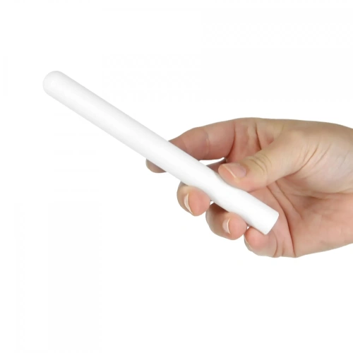 CutiePies – Absorb-O-Rod Dry Stick - Абсорбуючий стик для мастурбаторів