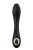 Dream Toys Prestige Natasha Luxxe - Вибратор, 20 см (черный)
