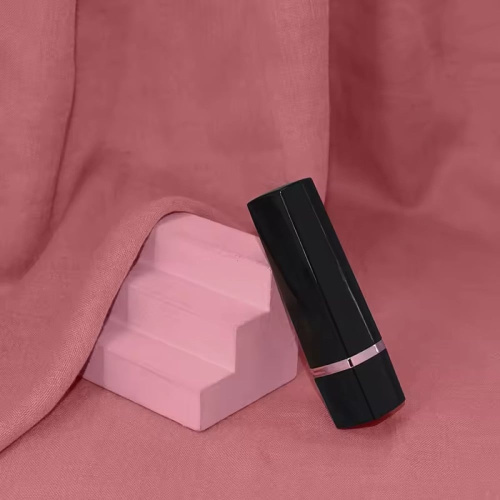 Вибратор для клитора Sweet Em Lipstick