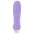 Orion - Cuties Mini Vibrator Purple - Міні-вібратор, 12.х3.1 см