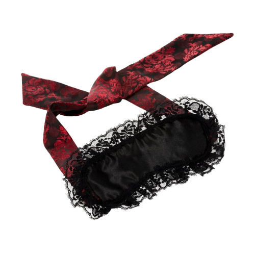 Scandal Eye Mask - Маска на глаза