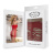 Dolce Piccante - Панчохи з ажурної сіточки, S - купити в Україні | Секс шоп SEX-SHOP.ua