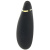 Набор Golden Moments Collection 2: Womanizer Premium 2 + We-Vibe Chorus
