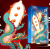Olo Nine Dragon, 1 шт