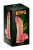 Фалоімітатор Kong Silicone The BigFoot, 21,5 см - купити в Україні | Секс шоп SEX-SHOP.ua