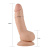 LoveToy 7