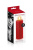 Fetish Tentation SM Low Temperature Candle Red - БДСМ cвеча низкотемпературная, 135 г - sex-shop.ua