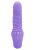 Pipedream - Mini Classic Stim Vibrator - Мини вибратор 13х4 см (фиолетовый) - sex-shop.ua