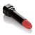 CalExotics Hide & Play Lipstick мини-вибратор 8.25х2 см (красный) - sex-shop.ua