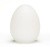 Tenga Egg Regular Strength Stepper - Мастурбатор-яйцо, 5х4.5 см (розовый) - sex-shop.ua