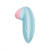 Satisfyer Tropical Tip - Вібратор для клітора (голубий) - купити в Україні | Секс шоп SEX-SHOP.ua