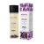 EXSENS Amethyst Sweet Almond - Натуральное массажное масло (расслабляющее с аметистом), 100 мл
