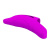 Вибратор на палец Pretty Love Delphini Fingering Vibrator