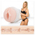 Fleshlight Girls - Lolа Reve Dorcel - Мастурбатор-вагина, 25.4х8 см (телесный)