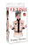 Pipedream Fantasy Harness - Фіксатори з наручниками - купити в Україні | Секс шоп SEX-SHOP.ua