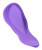 Frisky Panty Pleasure Ergonomic Vibe - Стимулятор - sex-shop.ua