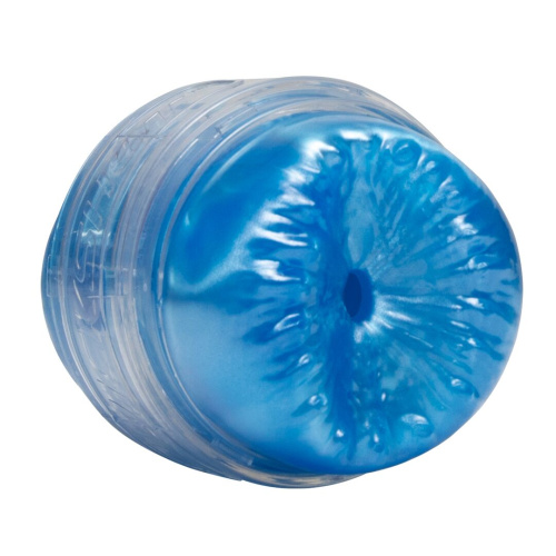 Мастурбатор Fleshlight Quickshot Alien