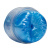 Мастурбатор Fleshlight Quickshot Alien