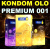 Olo Ultrathin long Love 0.01, 10 шт