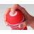 Tenga Air Flow Cup Gentle - Мастурбатор, 15.5х4.5 см - купити в Україні | Секс шоп SEX-SHOP.ua