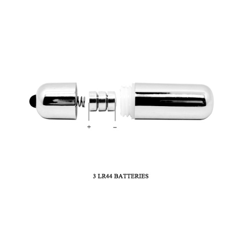 LyBaile Sweet Vibrationg Cook Ring - віброкільце, 6.5х4.2 см (рожевий) - купити в Україні | Секс шоп SEX-SHOP.ua