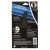 CalExotics Eclipse Thrusting Probe - массажер простаты, 9,5х3,25 см.