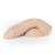 FleshLight Limpy Large Fleshtone - М'який фалоімітатор, 21.6х5см (тілесний) - купити в Україні | Секс шоп SEX-SHOP.ua