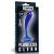 Flawless Clear Prostate Plug 6