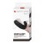 LyBaile Pretty Love Abbott Finger Vibrator - Вибронасадка на пальцы, 9.4х4.5 см - sex-shop.ua